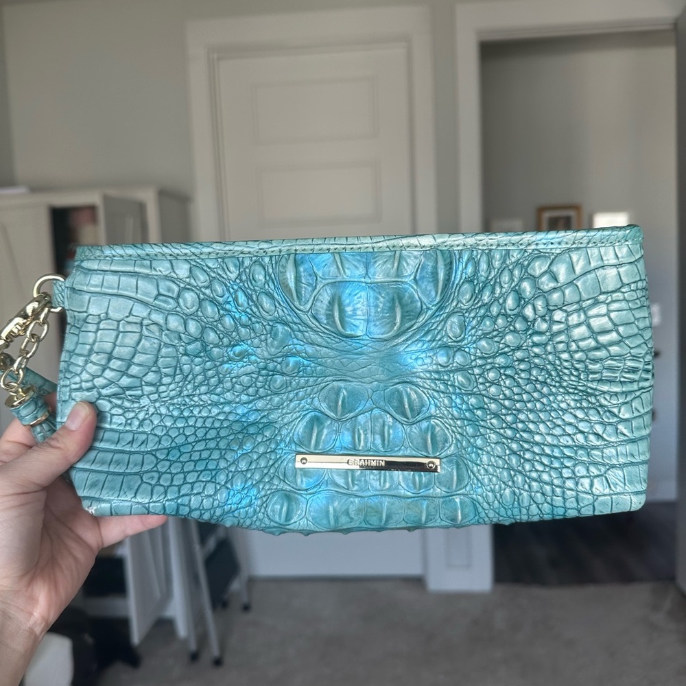 Brahmin Kayla Bag